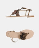 FABIO RUSCONI - Flip-flop skor - 2