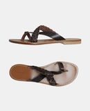 FABIO RUSCONI - Flip-flop skor - 5