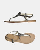 FABIO RUSCONI - Flip-flop skor - 6