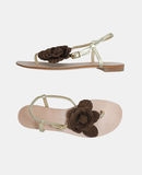 FABIO RUSCONI - Flip-flop skor