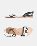 FABIO RUSCONI - Sandaler