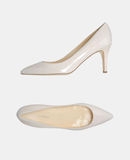 FABIO RUSCONI - Slipons - 2