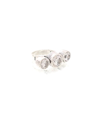 Fabolous Three Ring
