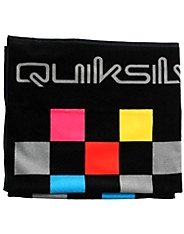 Fabulous Beach Towel