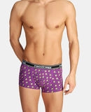 FACCINEP - Boxershorts - 2