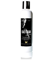 Face Clean