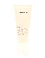 Face Cleanser