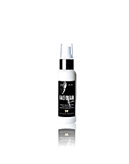 Face Cream