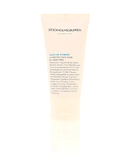 Face Mask