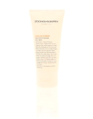 Face Moist Oily Skin