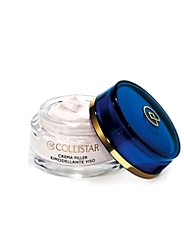 Face Reshaping Filler Cream