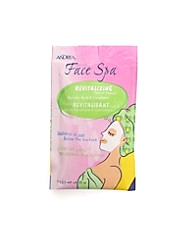 Face Spa Peel Off