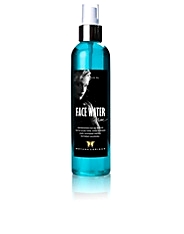 Face Water Acne