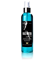 Face Water Normal Skin