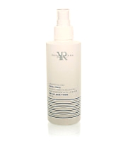 Facial tonic - Alkoholfri