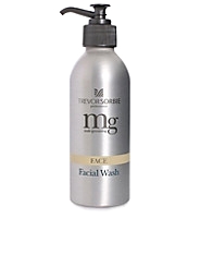Facial Wash 200 ml
