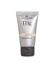 Facial Wash 50 ml