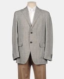 FACIS - Blazer - 2