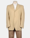 FACIS - Blazer - 3