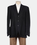 FACIS - Blazer - 4