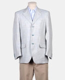FACIS - Blazer - 5
