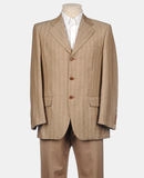 FACIS - Blazer - 6