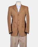 FACIS - Blazer