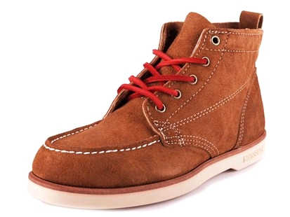 Fairhav Chukka