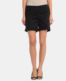 FAIRLY - Bermudashorts