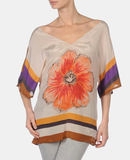 FAIRLY - Blus