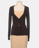 FAIRLY - Cardigan