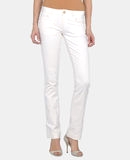 FAIRLY - Jeans - 2