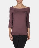 FAIRLY - Kortärmad t-shirt