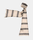 FAIRLY - Scarf