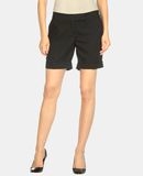FAIRLY - Shorts