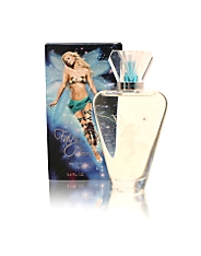 Fairy Dust Edp 50ml