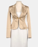 FAITH CONNEXION - Blazer