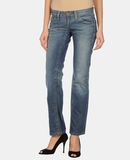 FAKE LONDON GENIUS - Jeans - 2