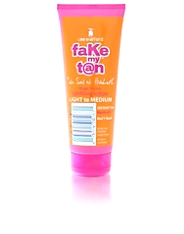 Fake My Tan Light/Medium