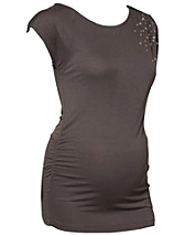 Falcon Jersey Top