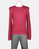 FALCONERI - Sweatshirt
