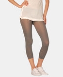 FALKE SEASON - Leggings