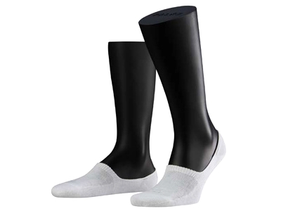 Falke - Sneaker Sock White