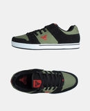 FALLEN - Sneakers - 2