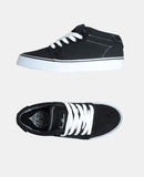 FALLEN - Sneakers - 3