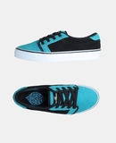 FALLEN - Sneakers - 4