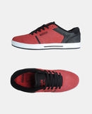 FALLEN - Sneakers