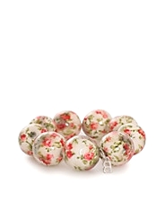 Fanny Bracelet