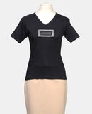 FANSHIRT - Kortärmad t-shirt - 2