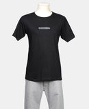 FANSHIRT - Kortärmad t-shirt - 3